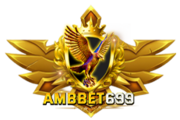 AMBBET699 เว็บพนันออนไลน์ยอดนิยม ที่นักเดิมพันไม่ควรพลาด 